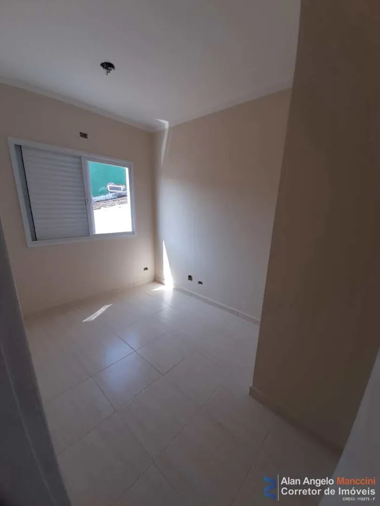 Sobrado, 2 quartos, 51 m² - Foto 13