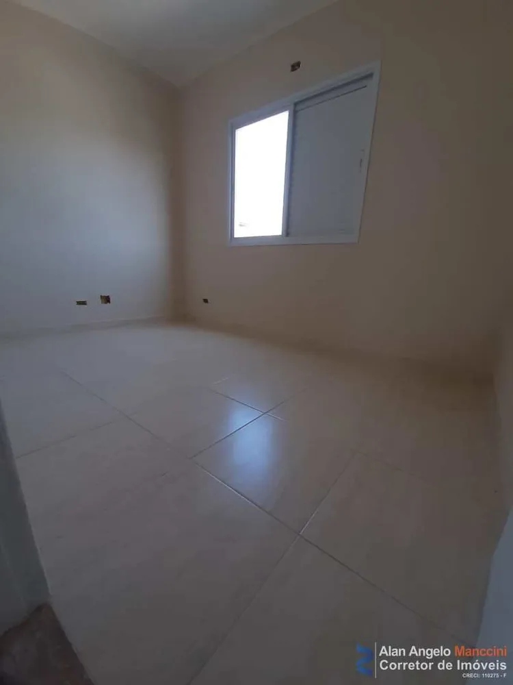 Sobrado, 2 quartos, 51 m² - Foto 16