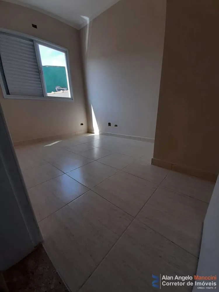 Sobrado, 2 quartos, 51 m² - Foto 14