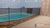 Casa, 2 quartos, 150 m² - Foto 8