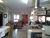Casa, 2 quartos, 150 m² - Foto 5