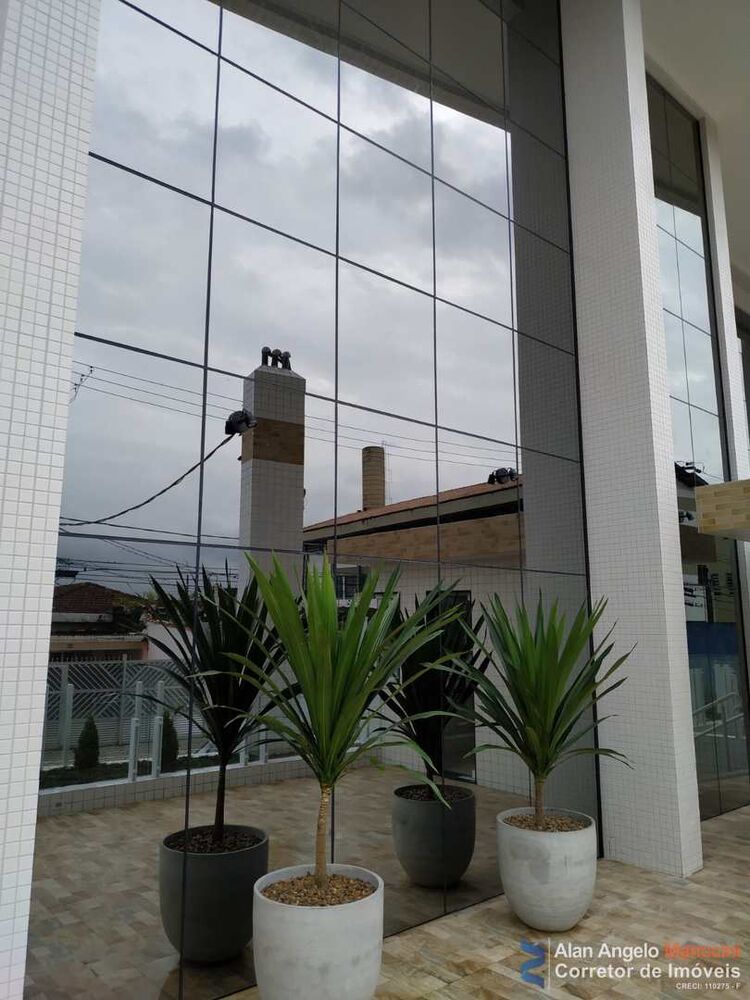 Apartamento, 2 quartos, 78 m² - Foto 12