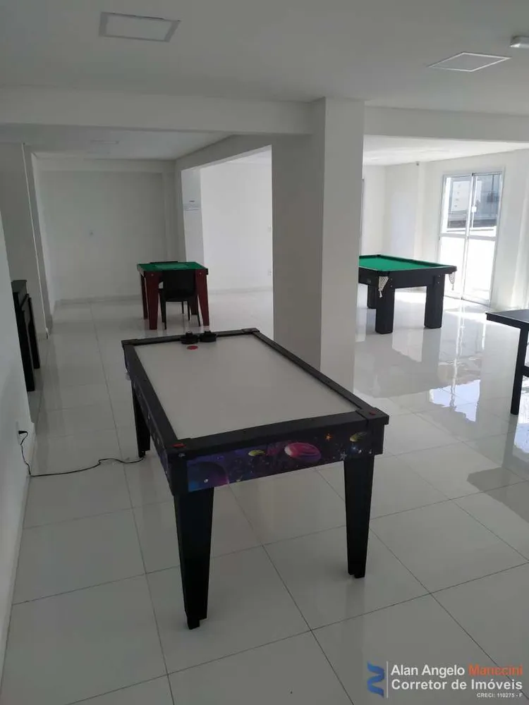Apartamento, 2 quartos, 78 m² - Foto 7