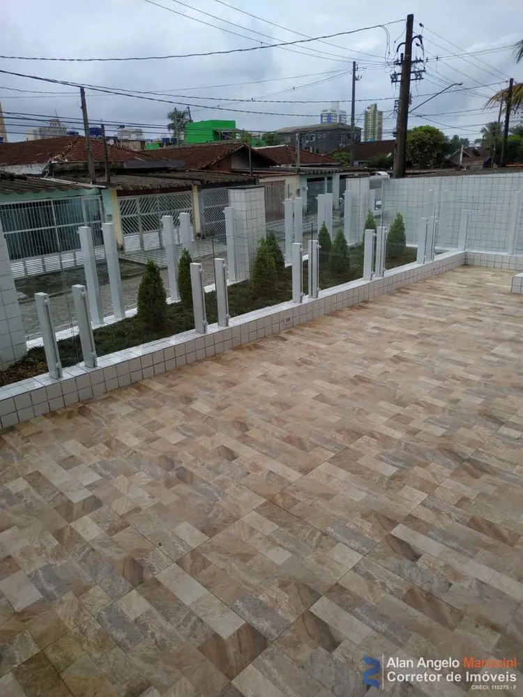 Apartamento, 2 quartos, 78 m² - Foto 13