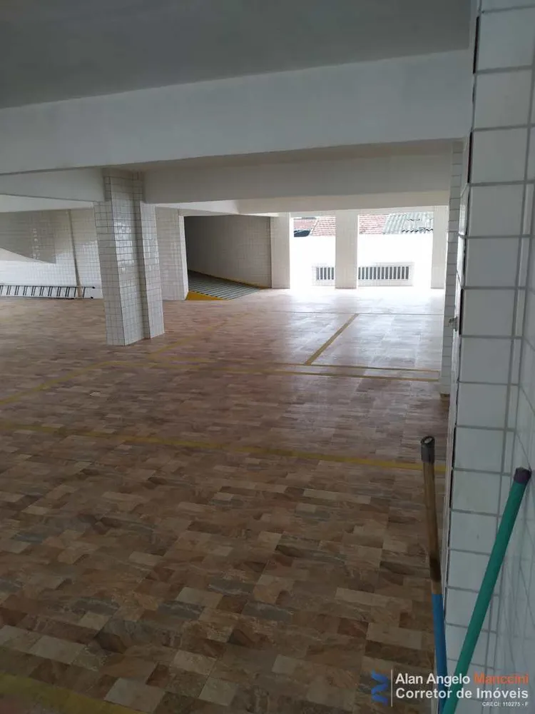 Apartamento, 2 quartos, 78 m² - Foto 6