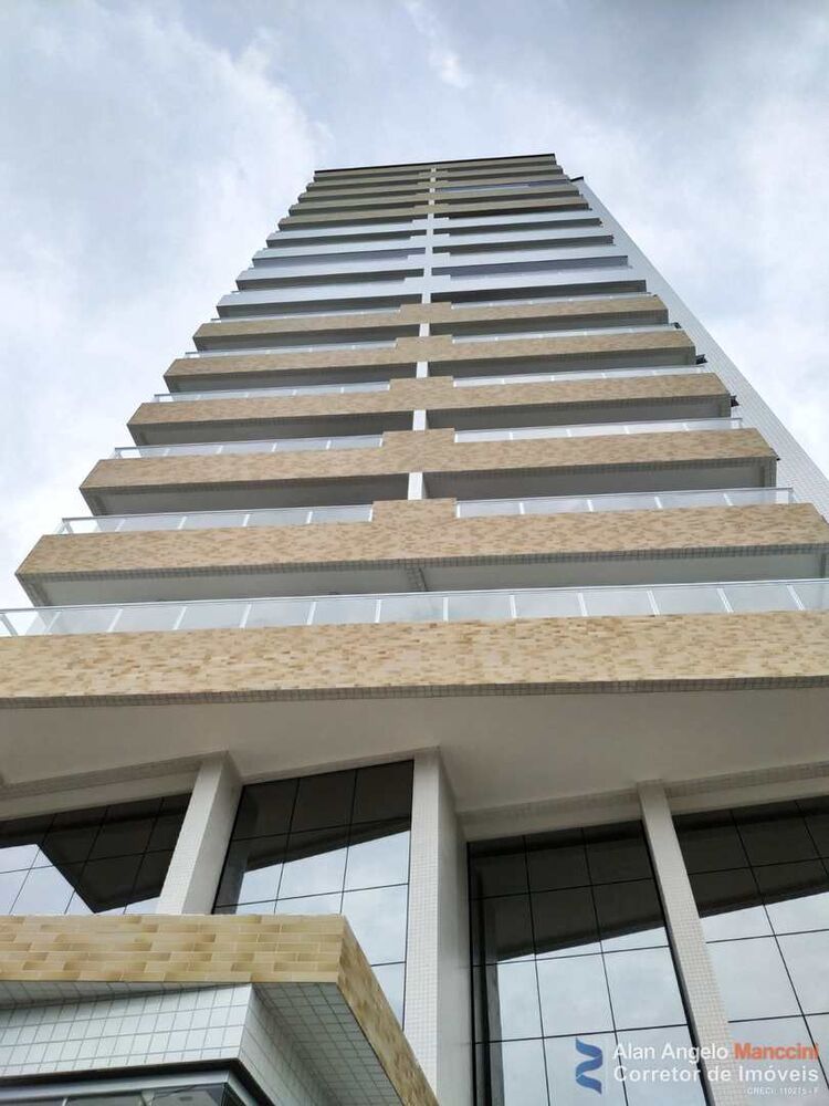 Apartamento, 2 quartos, 78 m² - Foto 9