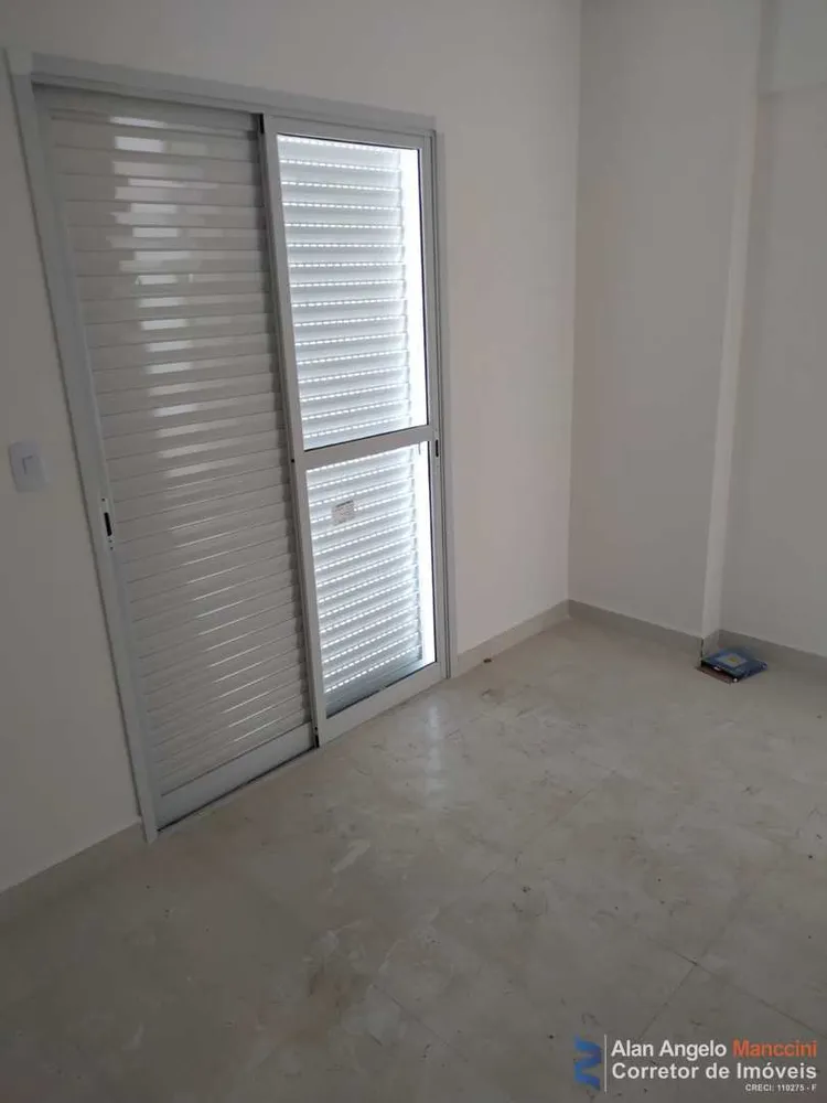 Apartamento, 2 quartos, 78 m² - Foto 2