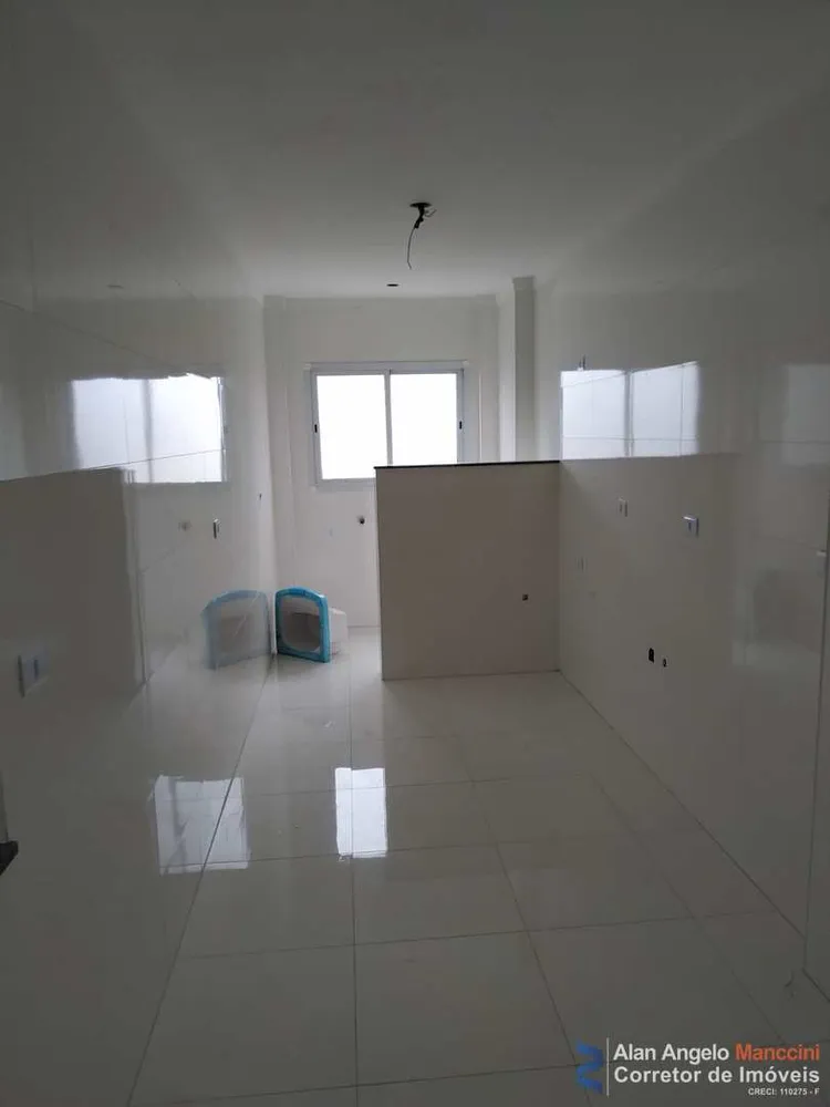 Apartamento, 2 quartos, 78 m² - Foto 3