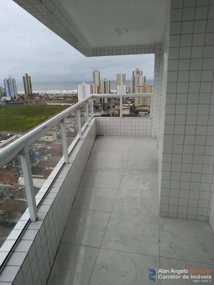 Apartamento, 2 quartos, 78 m² - Foto 15