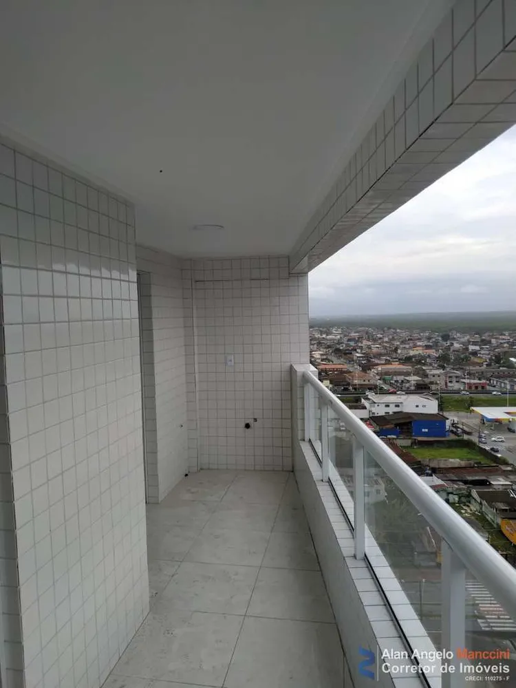 Apartamento, 2 quartos, 78 m² - Foto 8