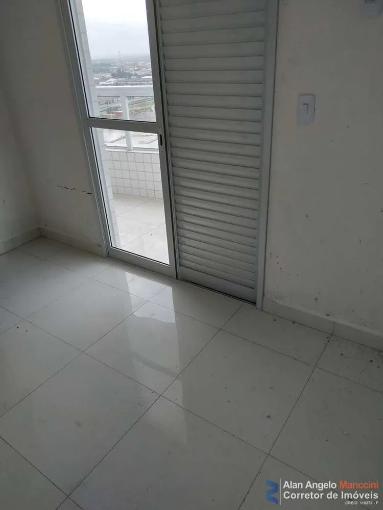 Apartamento, 2 quartos, 78 m² - Foto 5