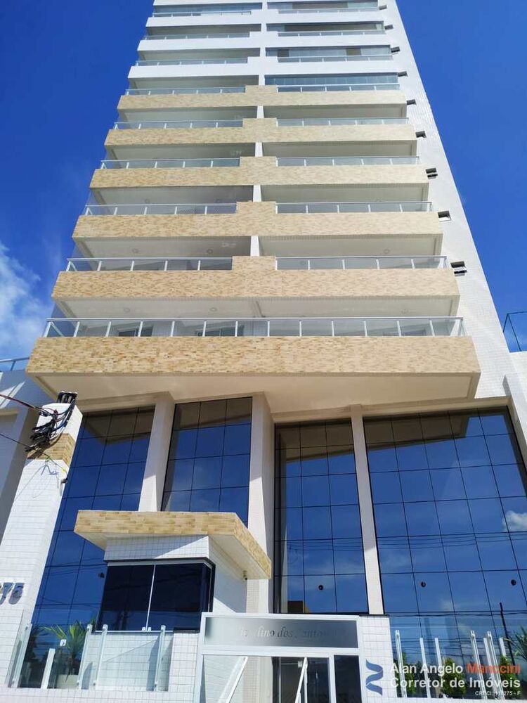 Apartamento, 2 quartos, 78 m² - Foto 11