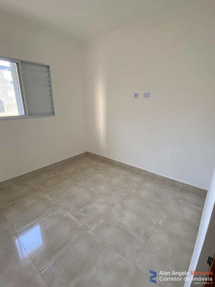 Sobrado à venda com 2 quartos, 65m² - Foto 13
