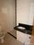 Sobrado, 2 quartos, 65 m² - Foto 8