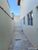 Sobrado, 2 quartos, 65 m² - Foto 4
