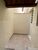 Sobrado, 2 quartos, 65 m² - Foto 5