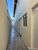 Sobrado, 2 quartos, 65 m² - Foto 3