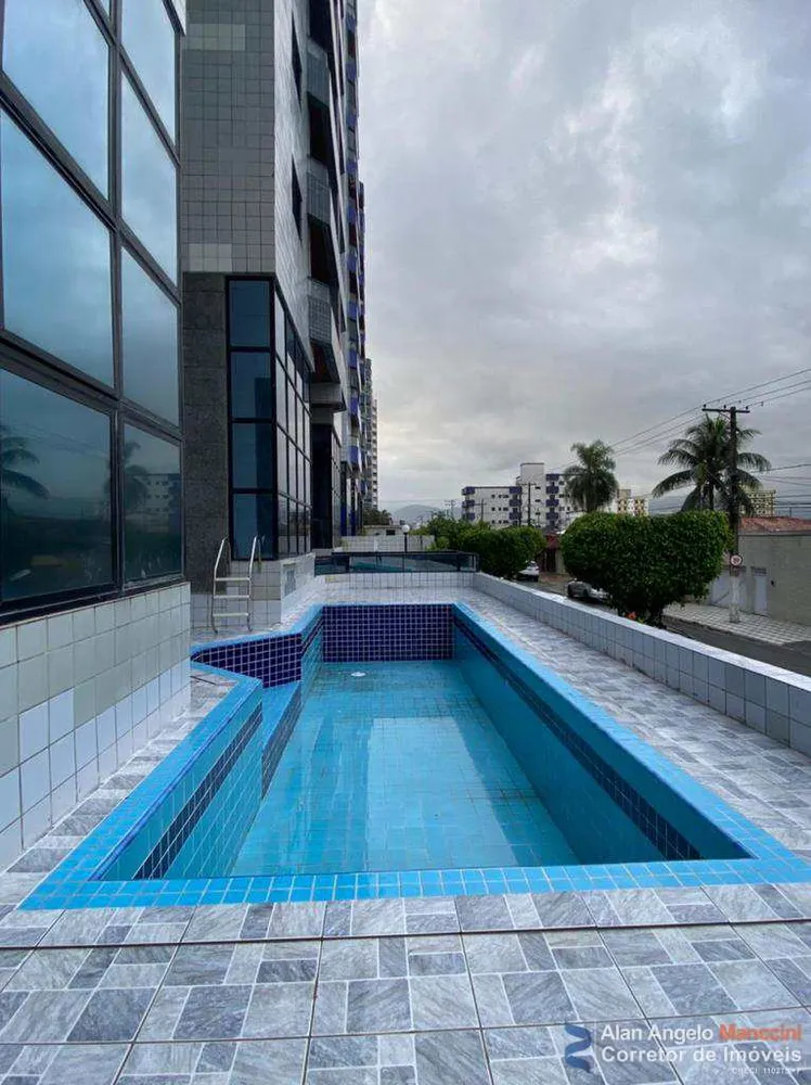 Apartamento, 2 quartos, 80 m² - Foto 6