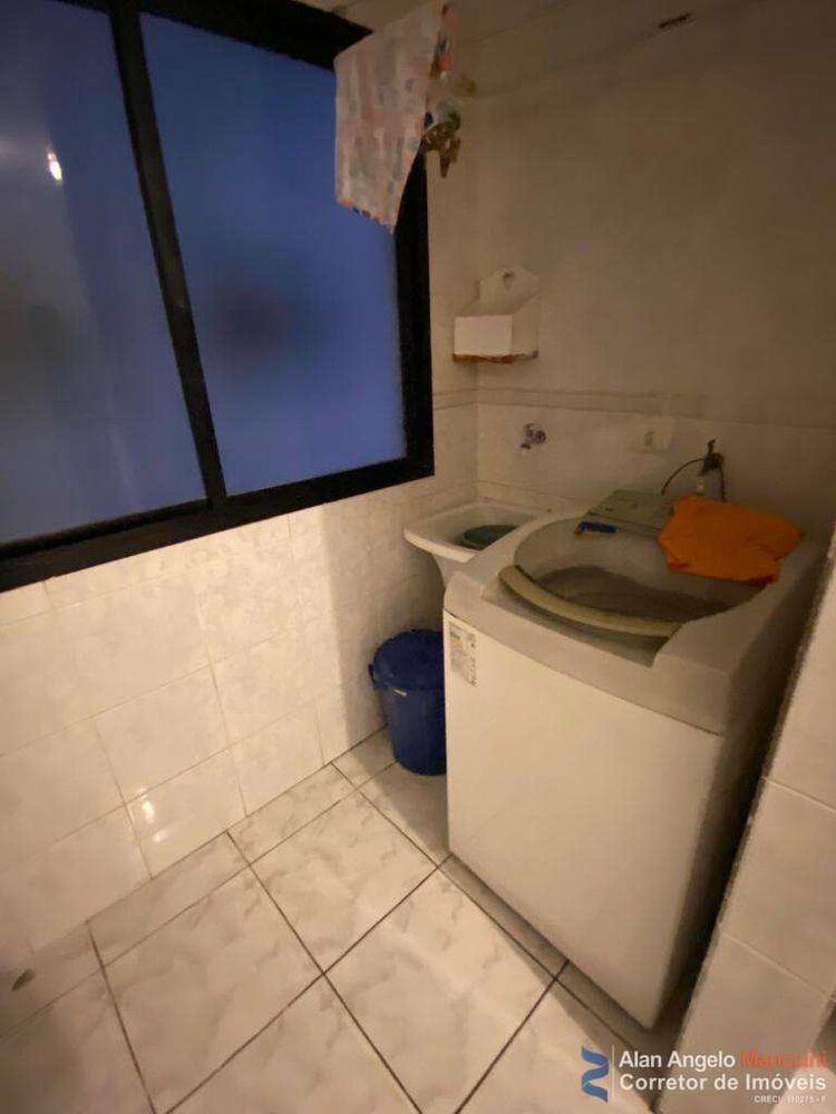 Apartamento, 2 quartos, 80 m² - Foto 13