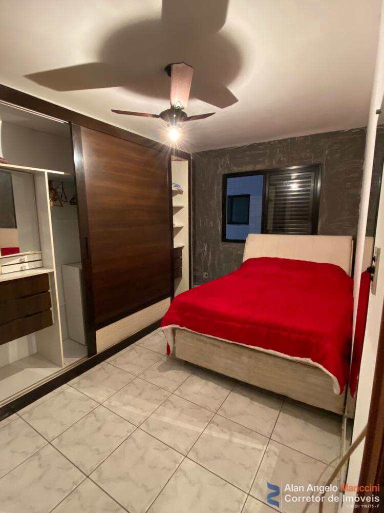 Apartamento, 2 quartos, 80 m² - Foto 3
