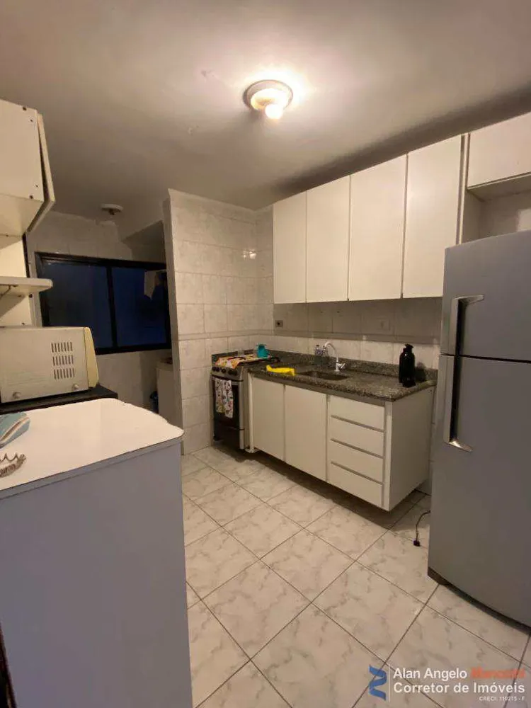 Apartamento, 2 quartos, 80 m² - Foto 22