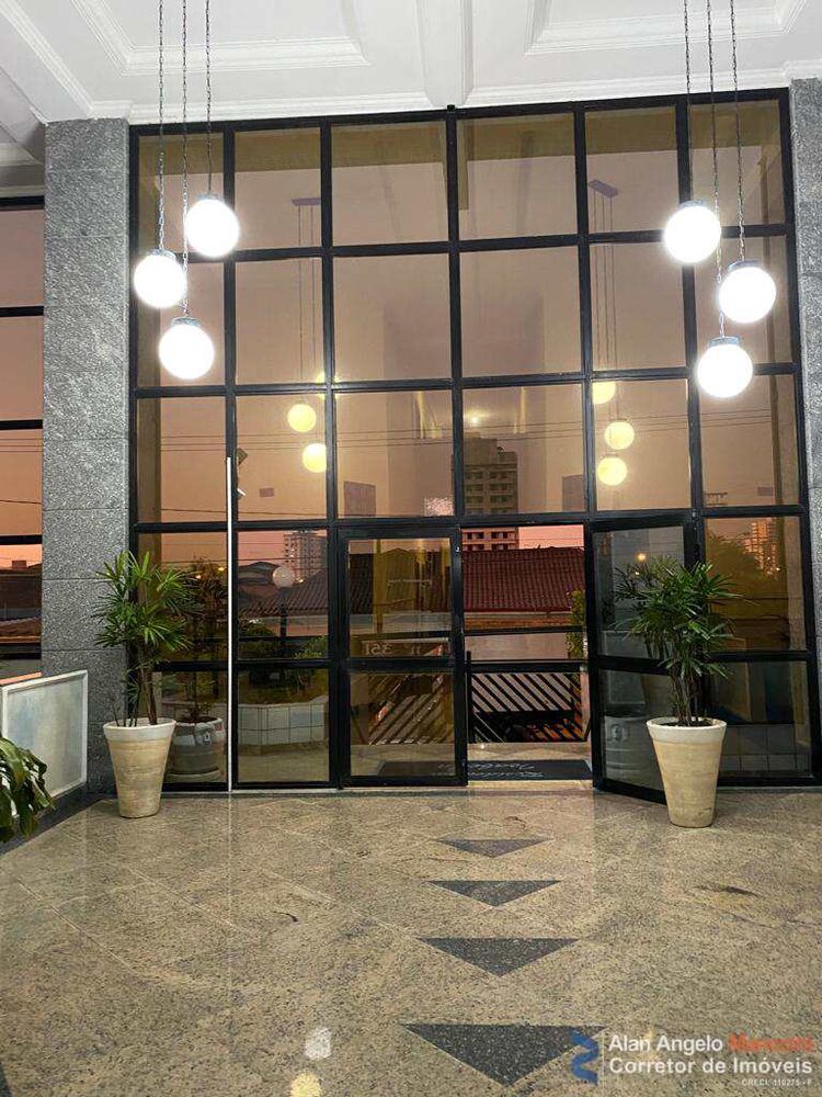 Apartamento, 2 quartos, 80 m² - Foto 15