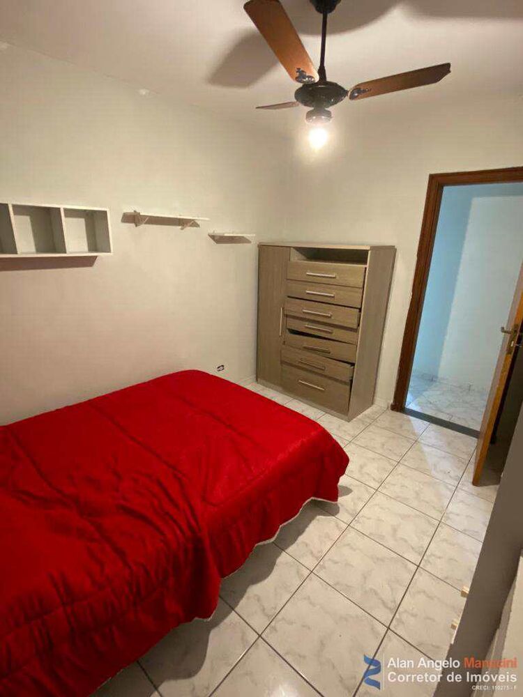Apartamento, 2 quartos, 80 m² - Foto 5