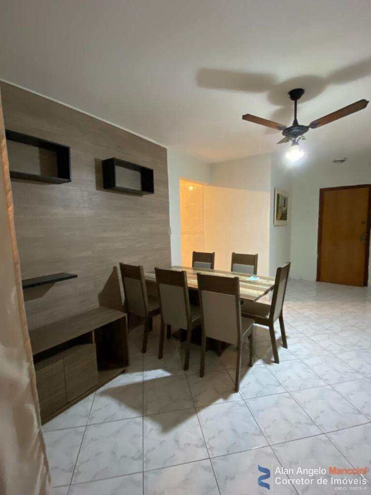 Apartamento, 2 quartos, 80 m² - Foto 8