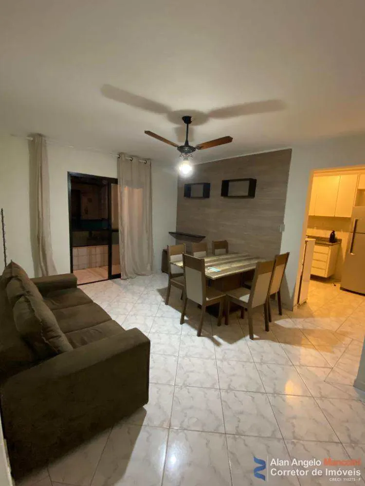 Apartamento, 2 quartos, 80 m² - Foto 16