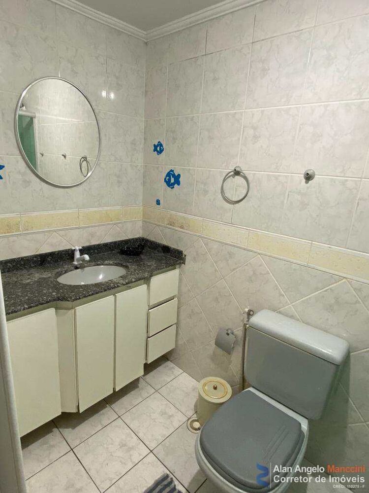 Apartamento, 2 quartos, 80 m² - Foto 12