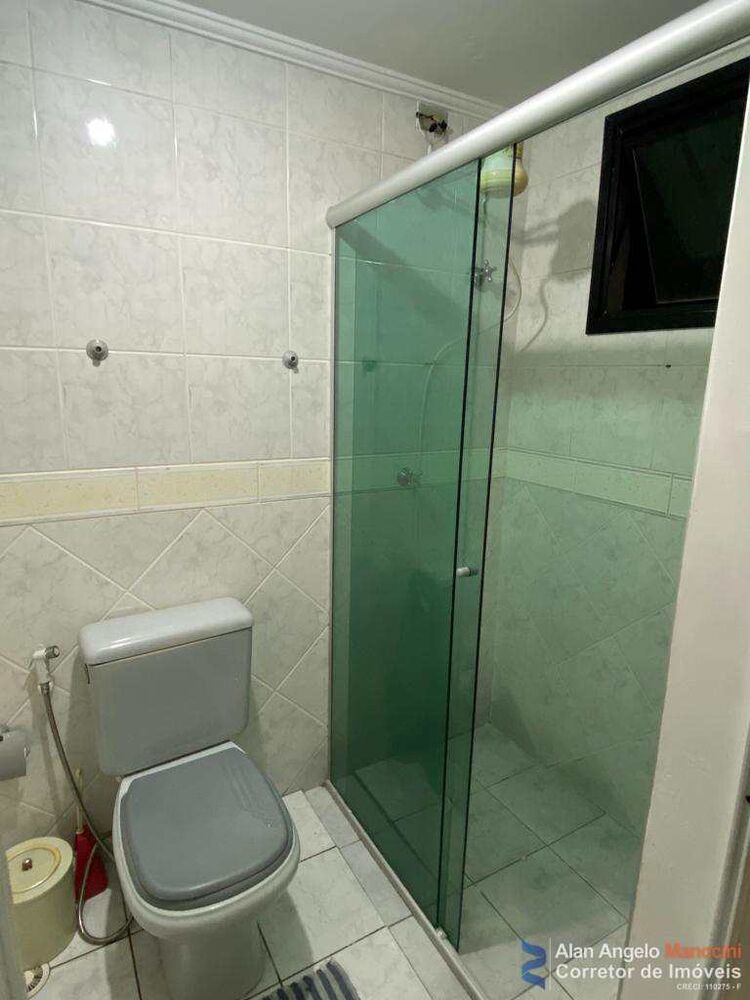Apartamento, 2 quartos, 80 m² - Foto 16
