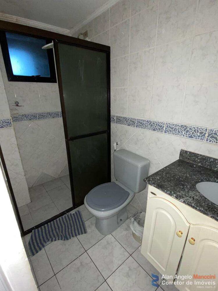 Apartamento, 2 quartos, 80 m² - Foto 11