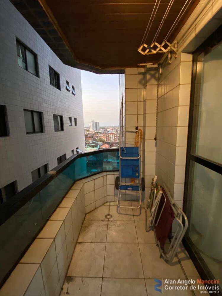 Apartamento, 2 quartos, 80 m² - Foto 4