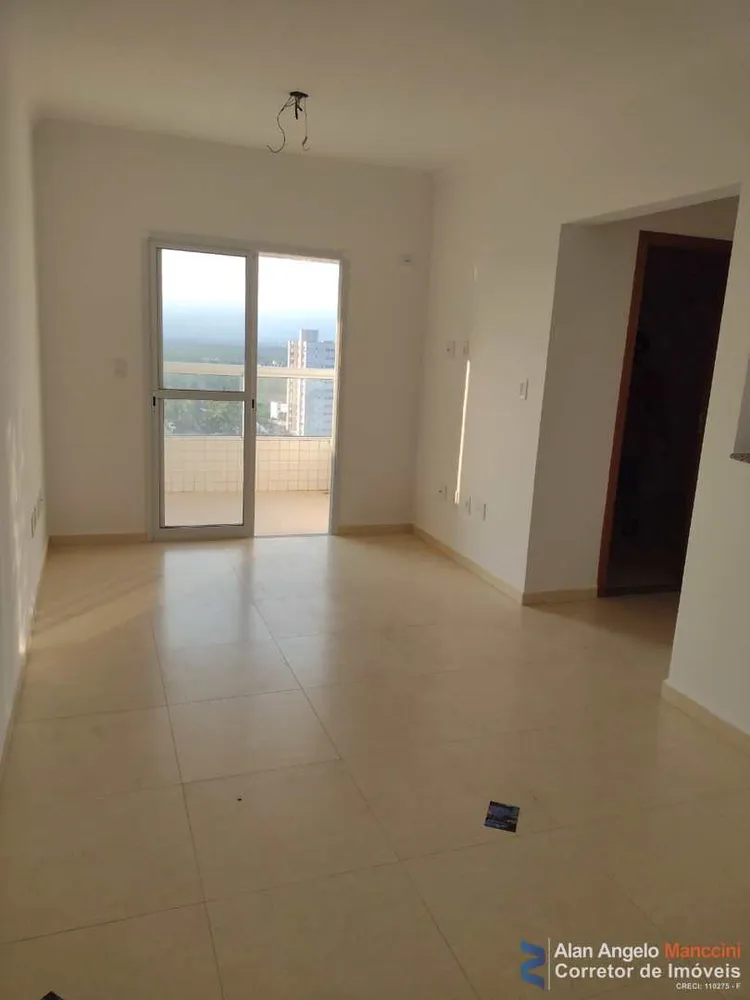 Apartamento, 1 quarto, 46 m² - Foto 17