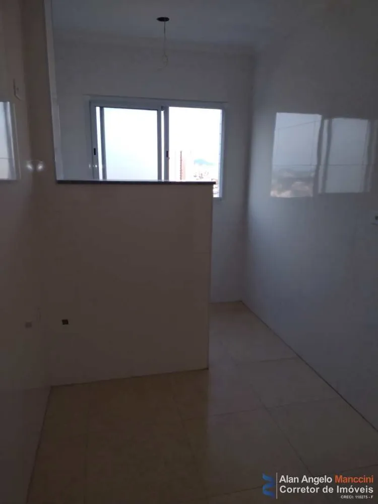 Apartamento, 1 quarto, 46 m² - Foto 22