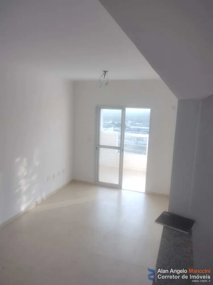 Apartamento, 1 quarto, 46 m² - Foto 19