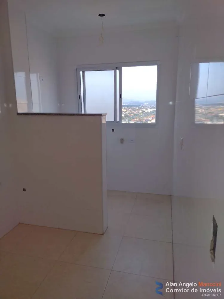 Apartamento, 1 quarto, 46 m² - Foto 23