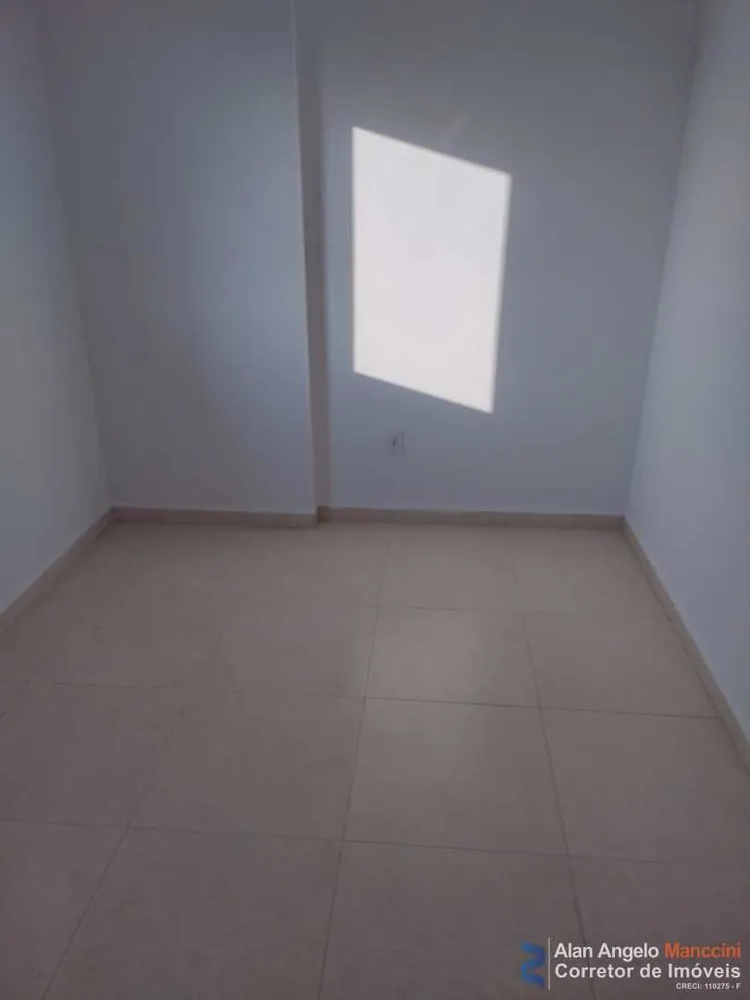 Apartamento, 1 quarto, 46 m² - Foto 28