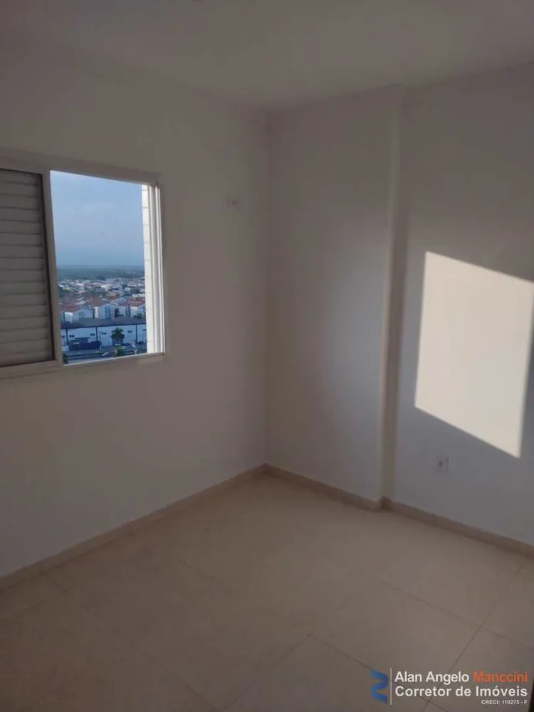 Apartamento, 1 quarto, 46 m² - Foto 27