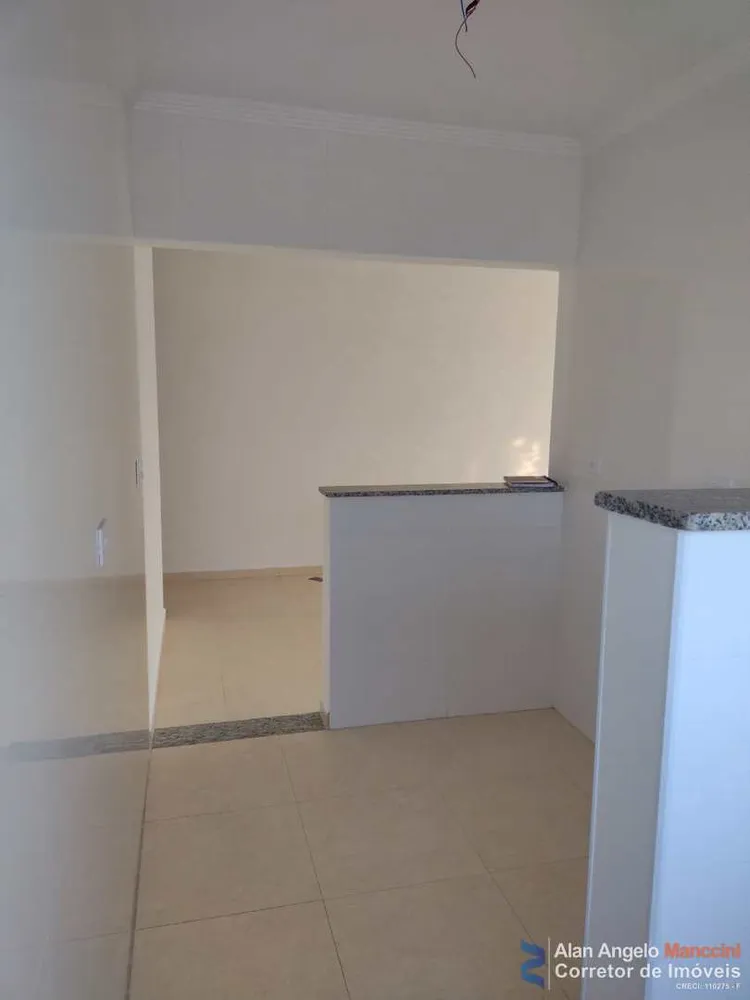 Apartamento, 1 quarto, 46 m² - Foto 26