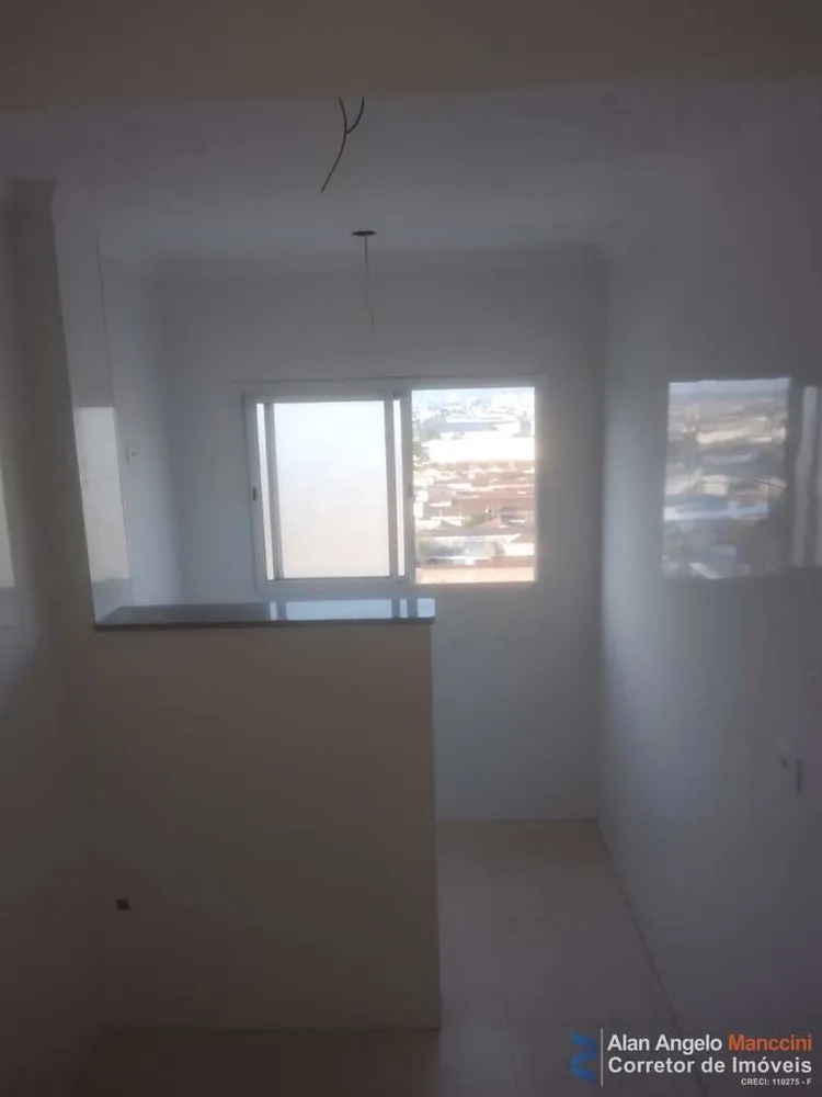Apartamento, 1 quarto, 46 m² - Foto 24