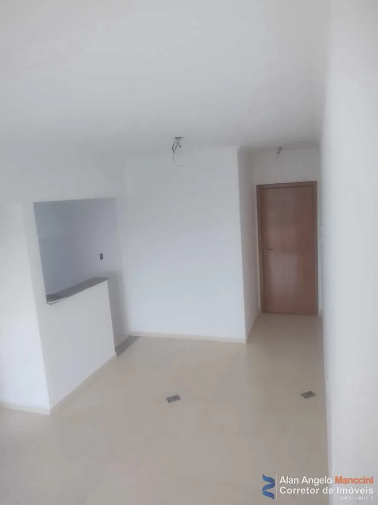 Apartamento, 1 quarto, 46 m² - Foto 18