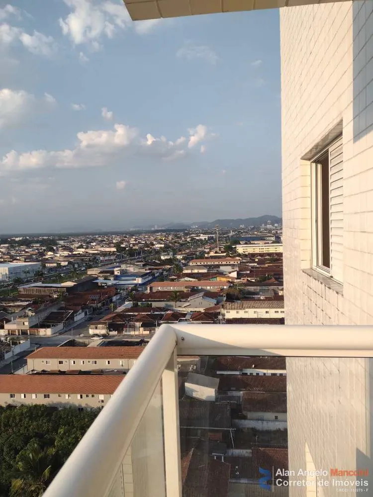 Apartamento, 1 quarto, 46 m² - Foto 21