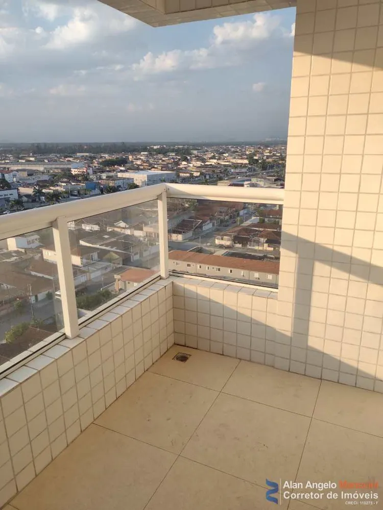 Apartamento, 1 quarto, 46 m² - Foto 25