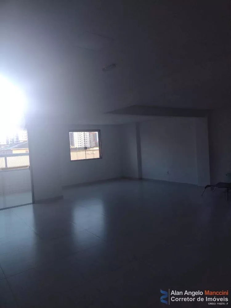 Apartamento à venda com 1 quarto, 46m² - Foto 8