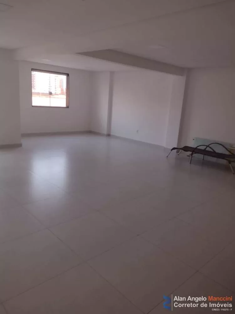 Apartamento à venda com 1 quarto, 46m² - Foto 14