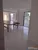 Apartamento, 1 quarto, 46 m² - Foto 12