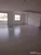 Apartamento, 1 quarto, 46 m² - Foto 9