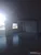 Apartamento, 1 quarto, 46 m² - Foto 8