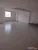 Apartamento, 1 quarto, 46 m² - Foto 14